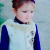 asadkhanasadkhan948