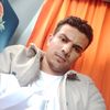 user2867359869455