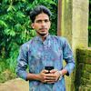 mohammadmanik45957454