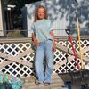gigi.196927