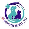 espacioanimal_vet