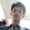 __4leaa