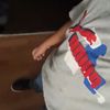 ian_jimenez86
