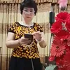 nguyen.nguyenthi6