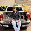 sajjad.khan9474