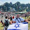 israfassi