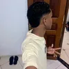 biel_carvalho129