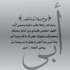 mona_828282