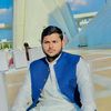 tanveer.929