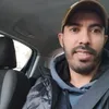 mohamedsalam114