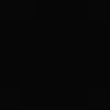 strrmila_