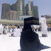lifeofaqsa1