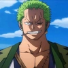 .zoro313_0