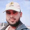 useruserrajibkhan