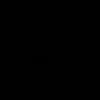 ensar_se