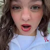 ema.cerrr