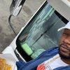 truckboss340