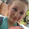 hollyhaubrich28