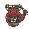 MagneChef