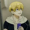 sasha...san