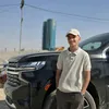 ir.qp7