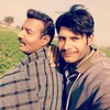 gaulamahmad786
