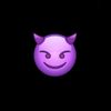 jossy.salazar15