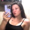 caytlynnm