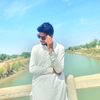 imranarain__