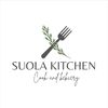 Suola_kitchen