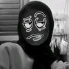 maryam.fouad7
