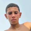 user2173712139457
