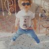 doaajboor1991