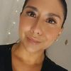 glow_esthetics_by_laura