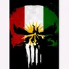 aralali6
