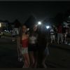 soph._.lup