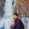 kaiwanahmadawa