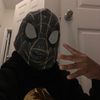 waccounttonotfake