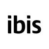 ibis_saintcharles