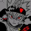 asta_san87