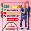GTA_TROMPA🔥OFF