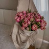 nawal.almalki5