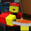 gametextbot