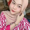 deeya_fashion