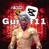 gur_ff11