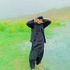 faizullah.faizani8