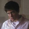 the_real_will_graham