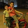 amal.gaberr
