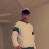 walid.sisiyou.2
