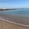 autonme5